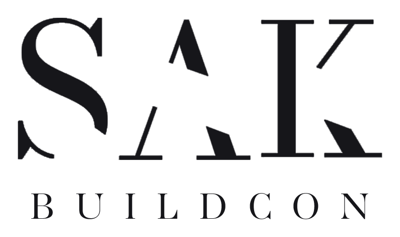 SAK Buildcon